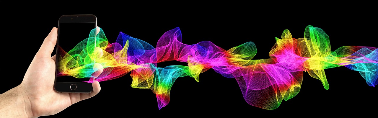 agence de communication marketing développement durable RSE