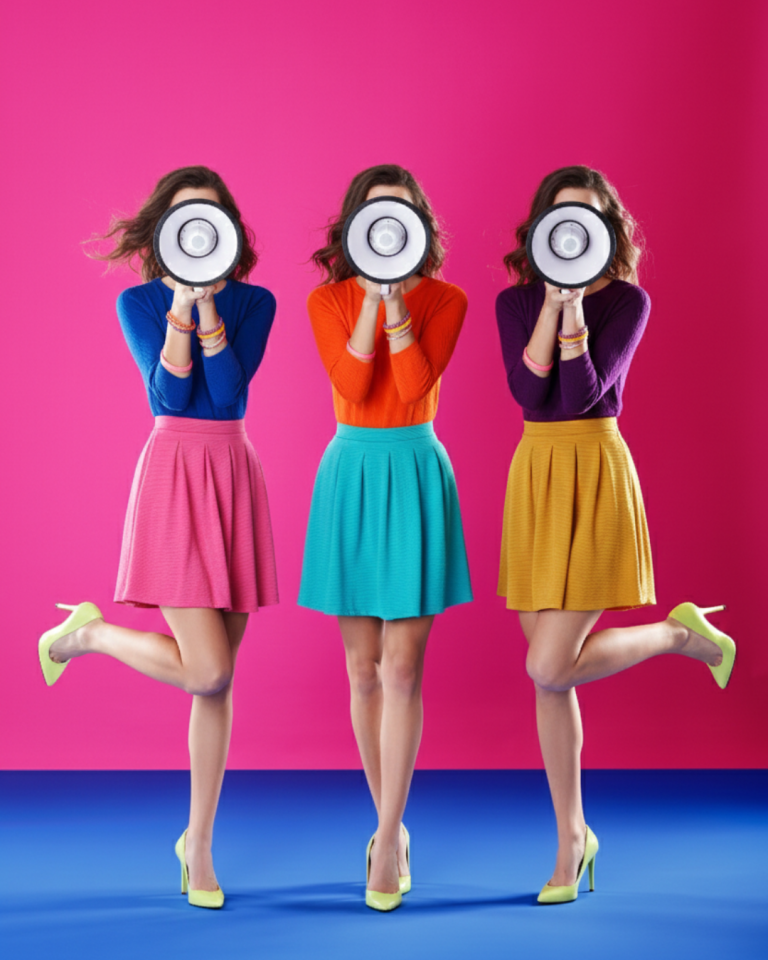 agence communication et marketing externalisation